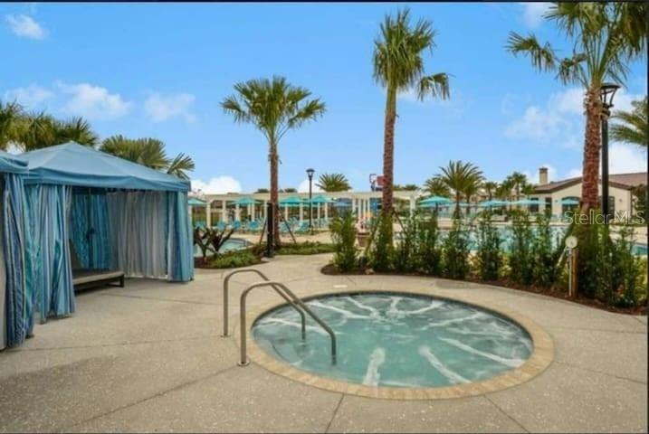 Image 31 of 41 For 2133 Malta Terrace