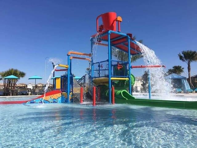 Image 33 of 41 For 2133 Malta Terrace