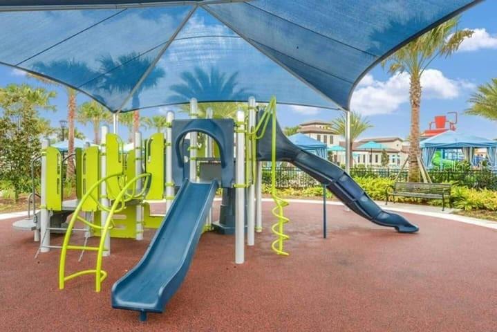 Image 34 of 41 For 2133 Malta Terrace