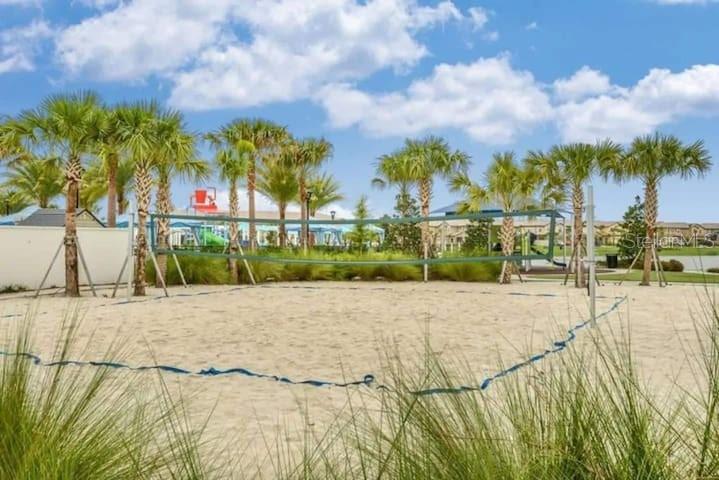 Image 35 of 41 For 2133 Malta Terrace