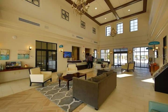 Image 38 of 41 For 2133 Malta Terrace