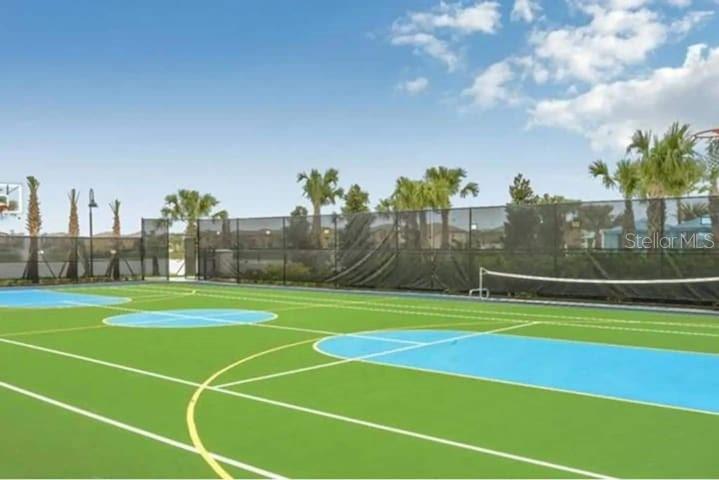 Image 39 of 41 For 2133 Malta Terrace