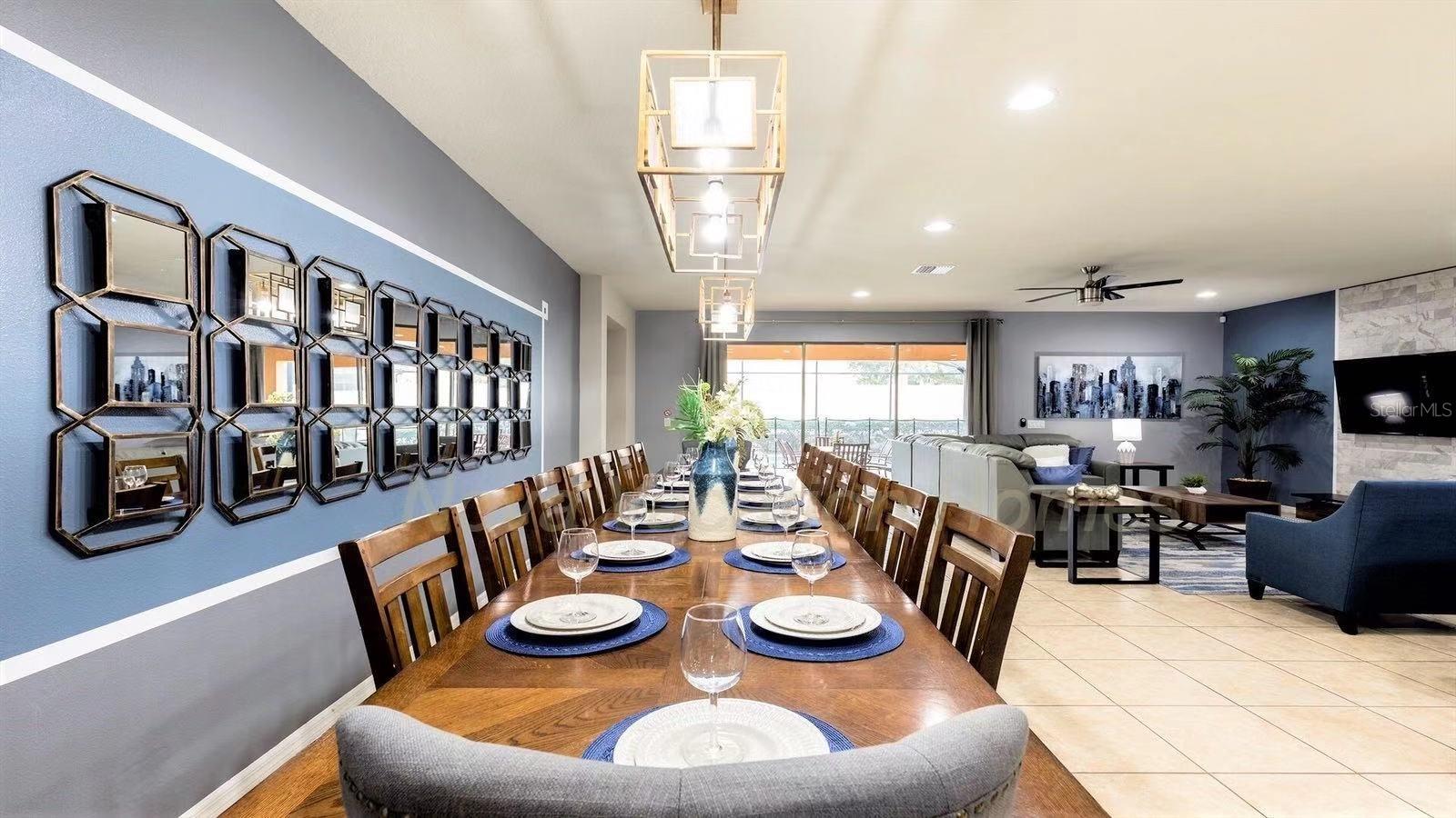 Image 5 of 41 For 2133 Malta Terrace