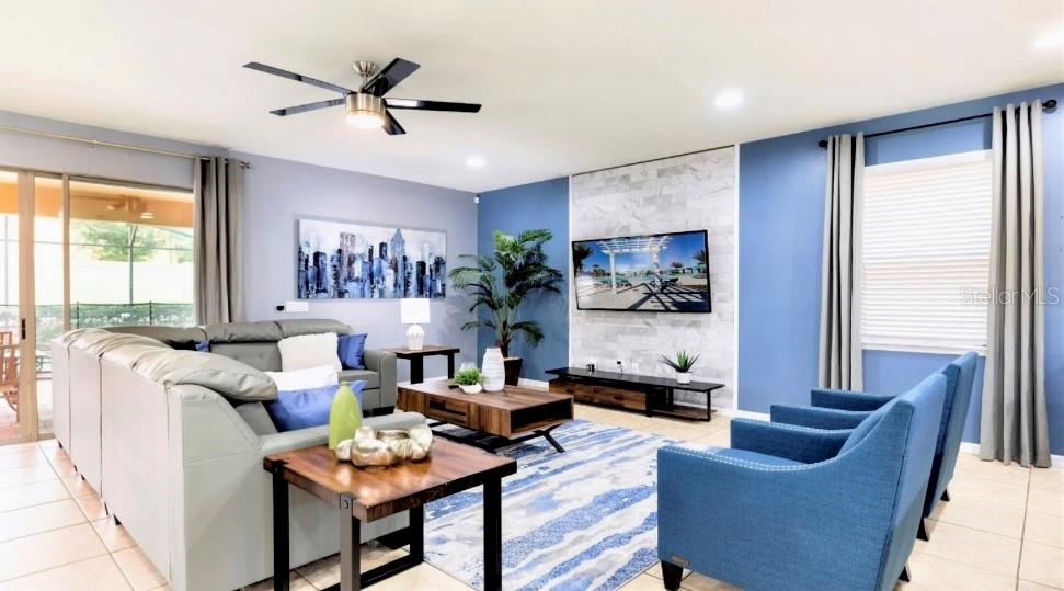 Image 6 of 41 For 2133 Malta Terrace