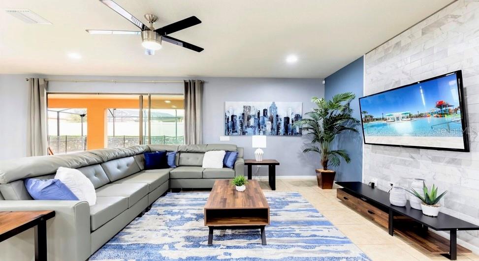 Image 7 of 41 For 2133 Malta Terrace