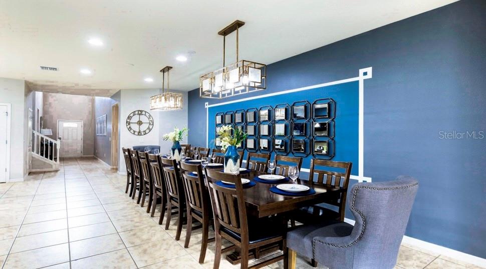 Image 8 of 41 For 2133 Malta Terrace