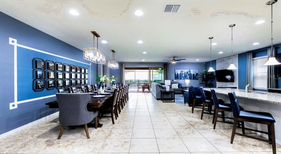 Image 9 of 41 For 2133 Malta Terrace