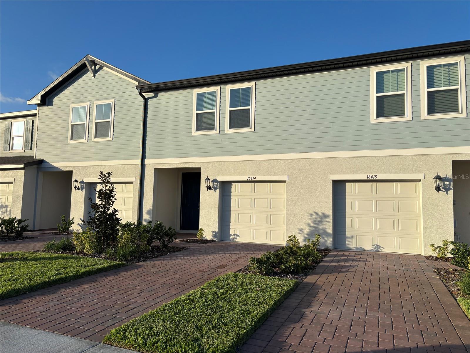 Details for 16414 Bird Of Paradise Avenue, CLERMONT, FL 34714