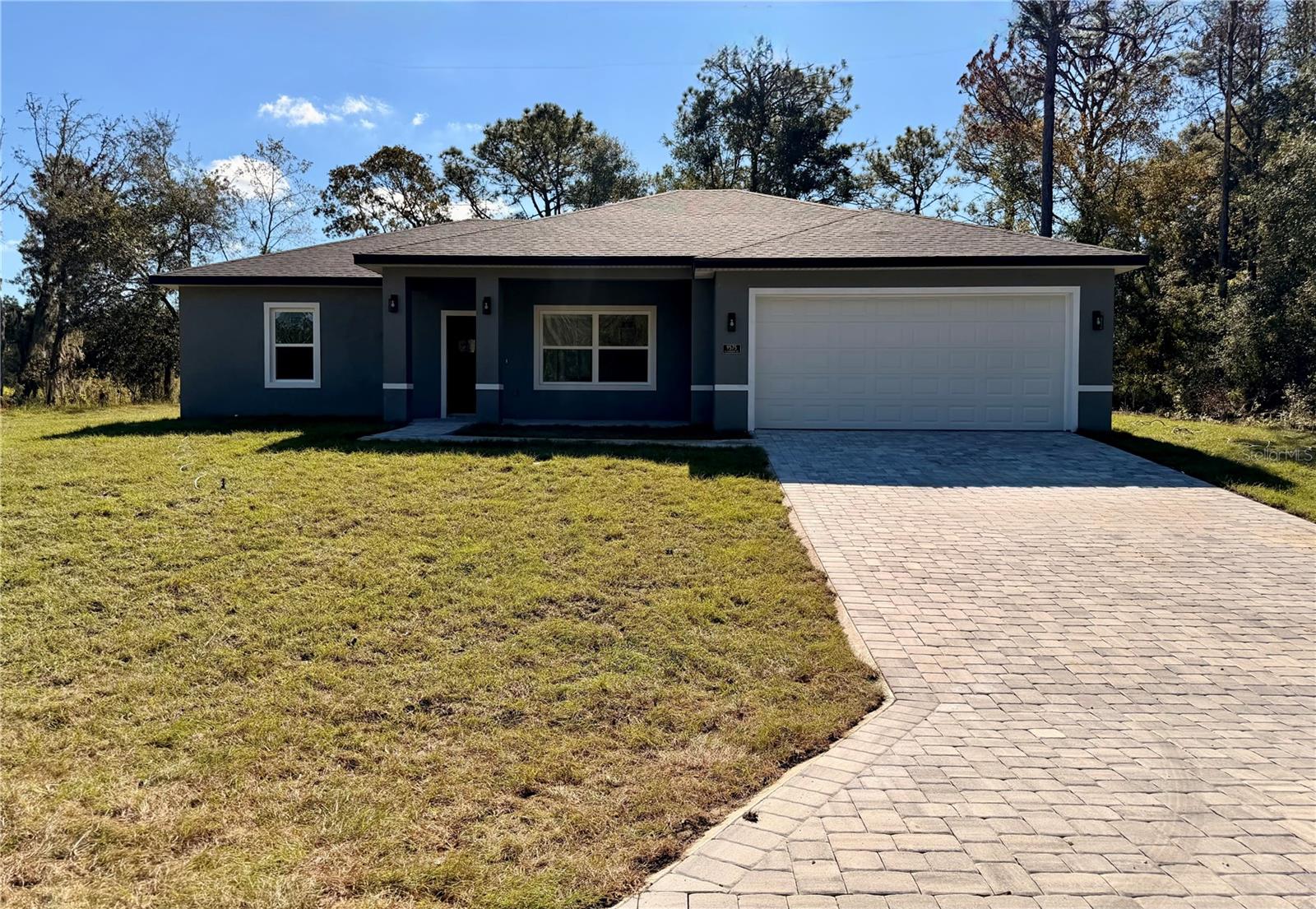 Listing photo id 22 for 9575 Langdon Road