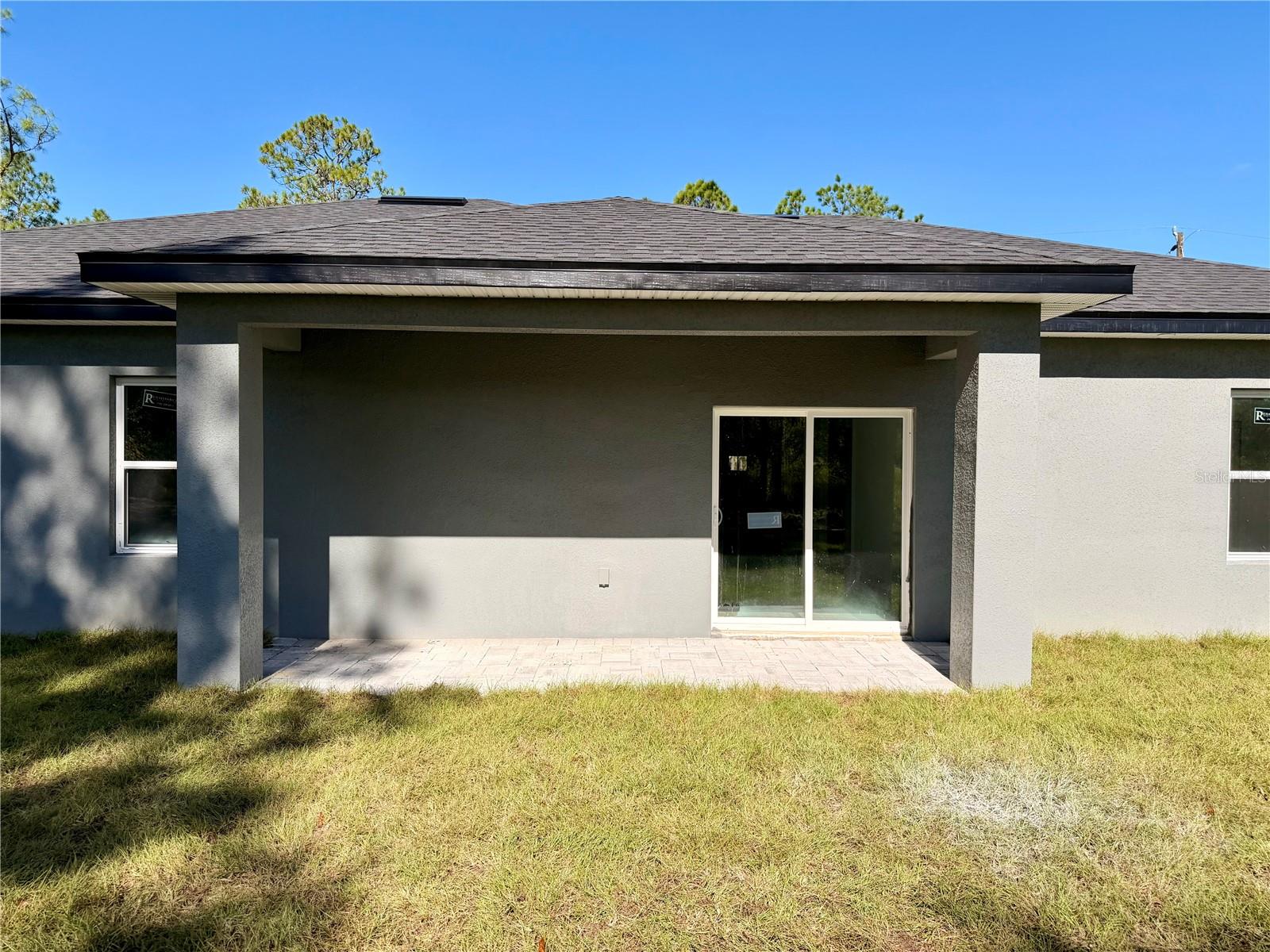 Listing photo id 23 for 9575 Langdon Road