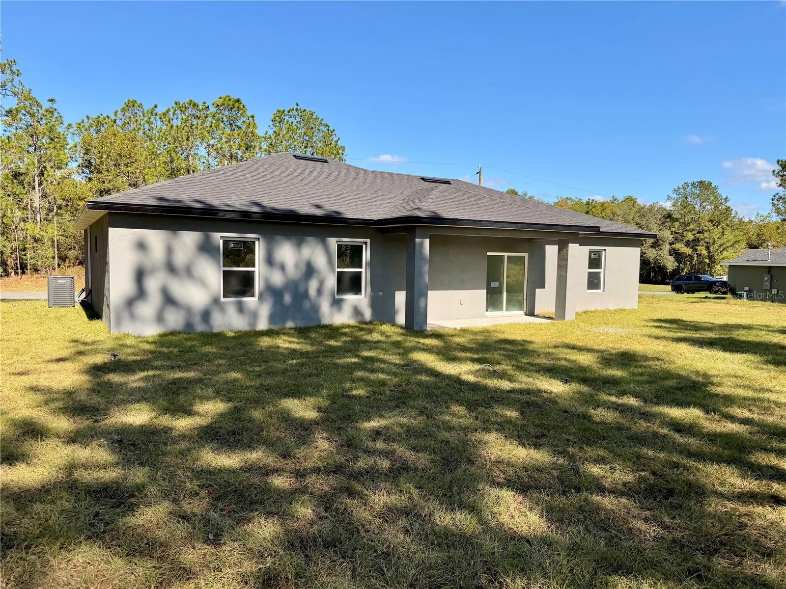 Listing photo id 26 for 9575 Langdon Road