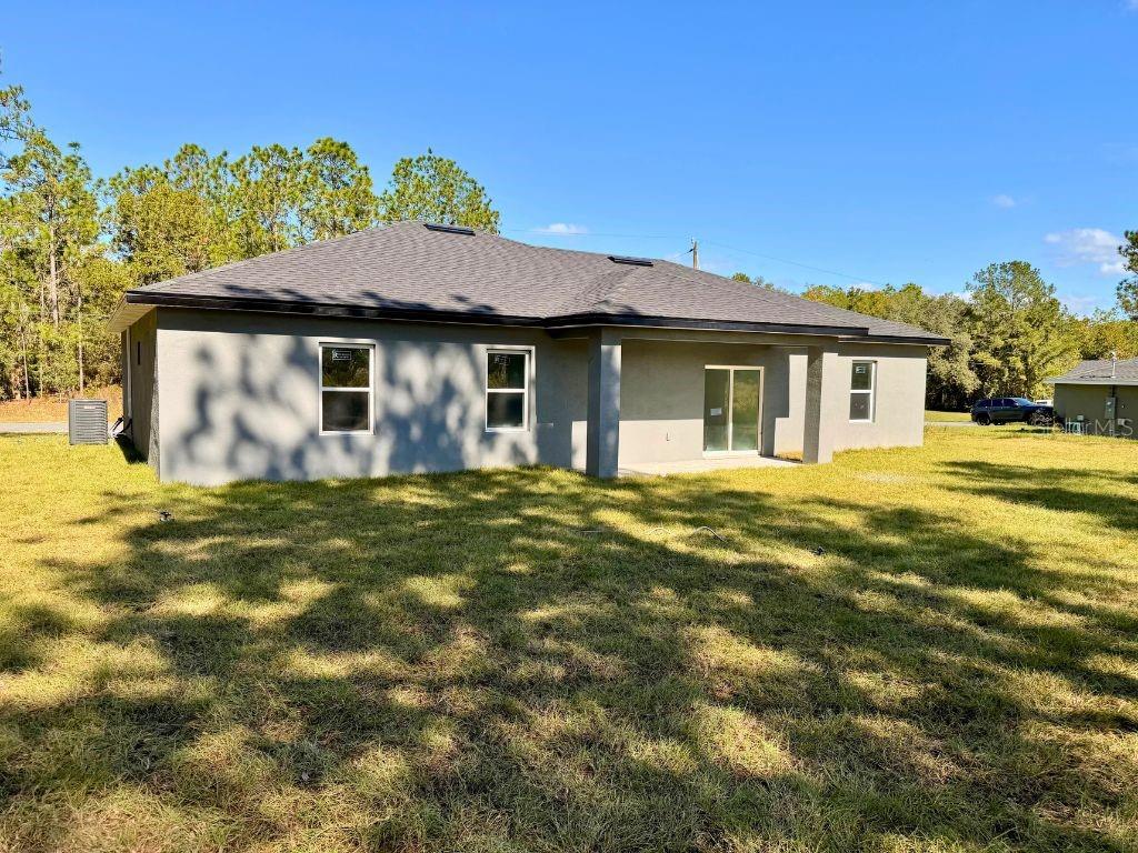 Listing photo id 28 for 9575 Langdon Road