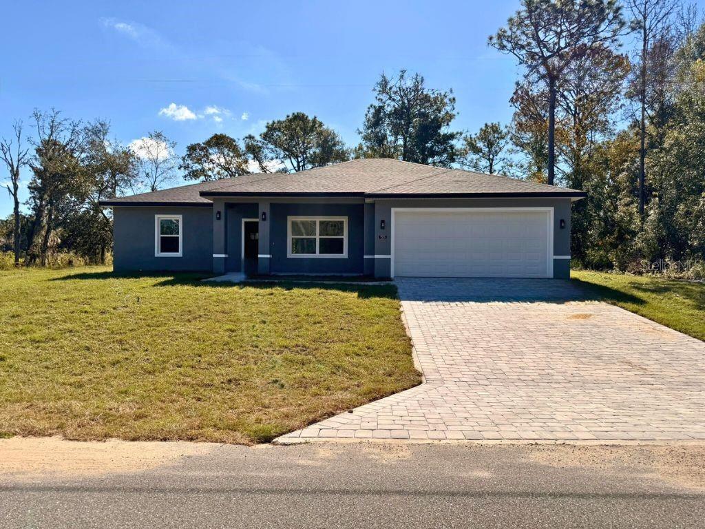 Listing photo id 29 for 9575 Langdon Road