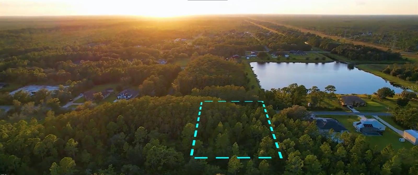 Details for Cavalier Avenue, ORLANDO, FL 32833