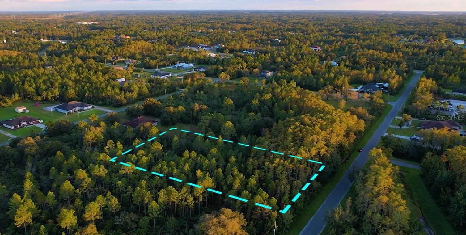 Image 2 of 4 For Cavalier Avenue