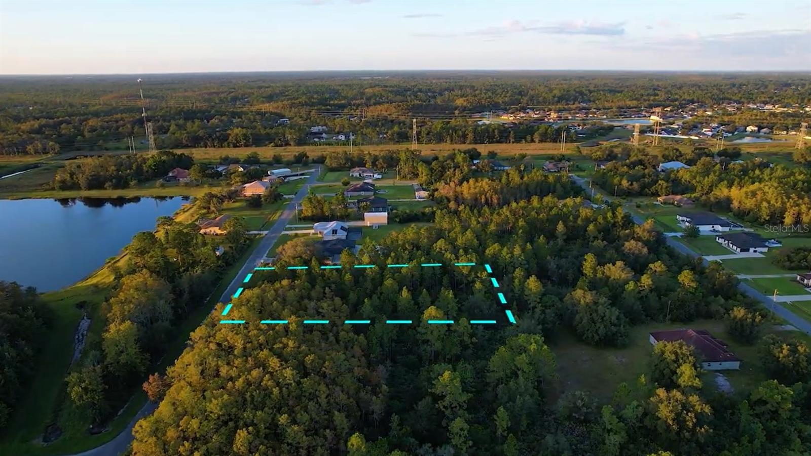 Image 3 of 4 For Cavalier Avenue