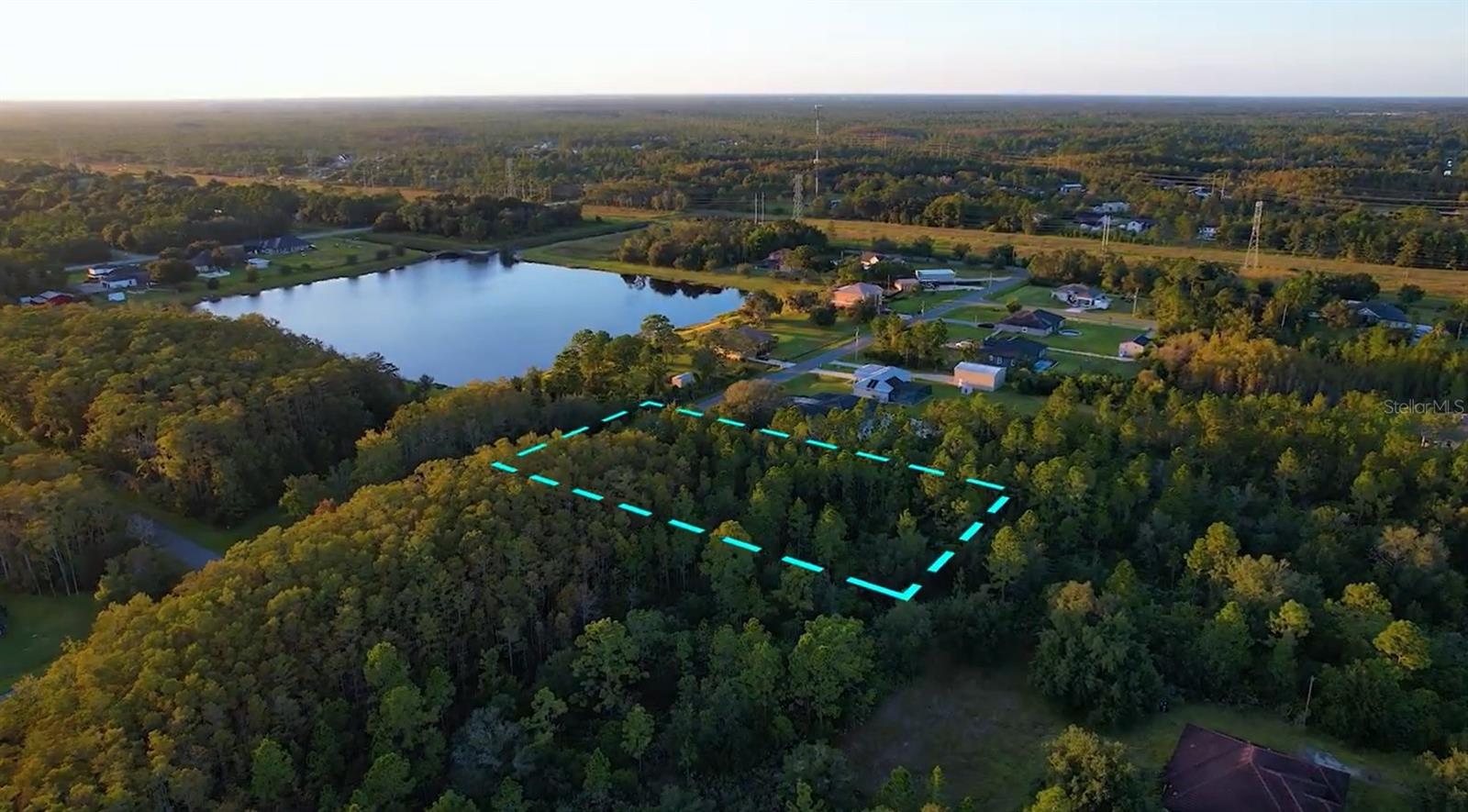 Image 4 of 4 For Cavalier Avenue