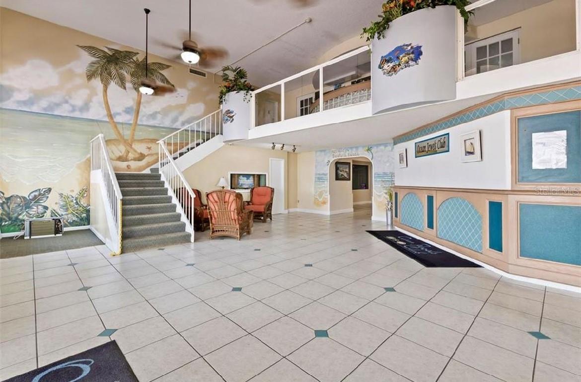 Image 11 of 40 For 935 Atlantic Avenue 256