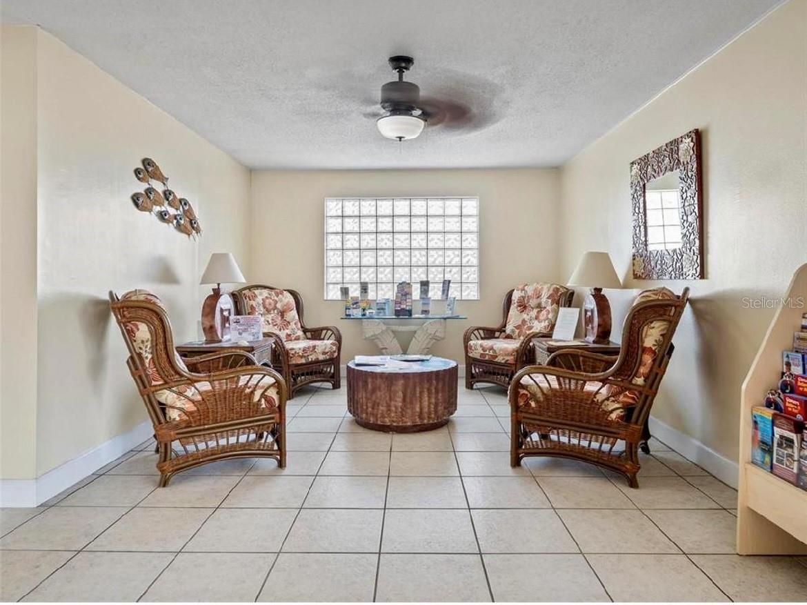 Image 13 of 40 For 935 Atlantic Avenue 256