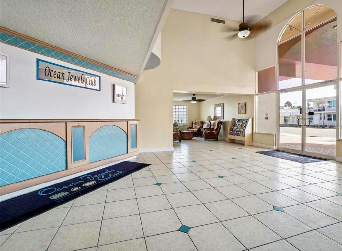 Image 15 of 40 For 935 Atlantic Avenue 256
