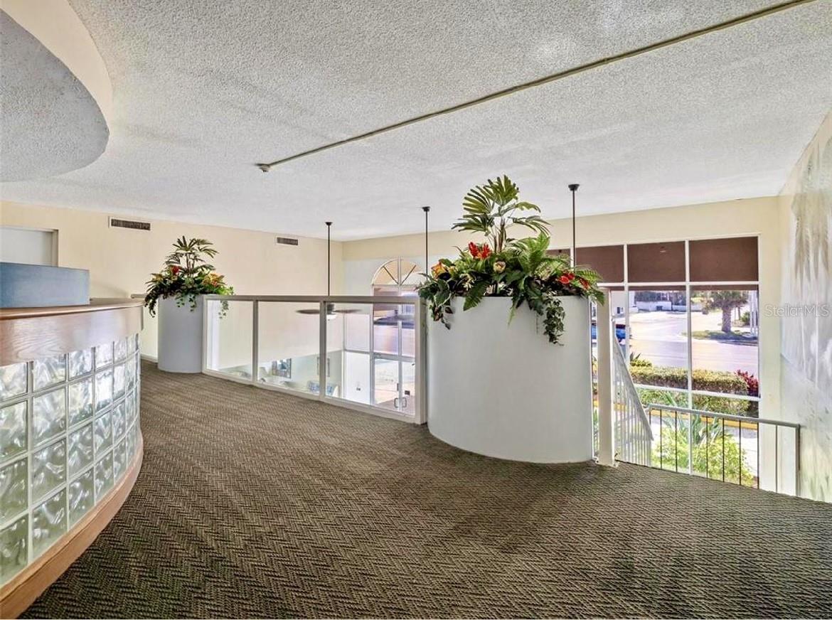 Image 16 of 40 For 935 Atlantic Avenue 256