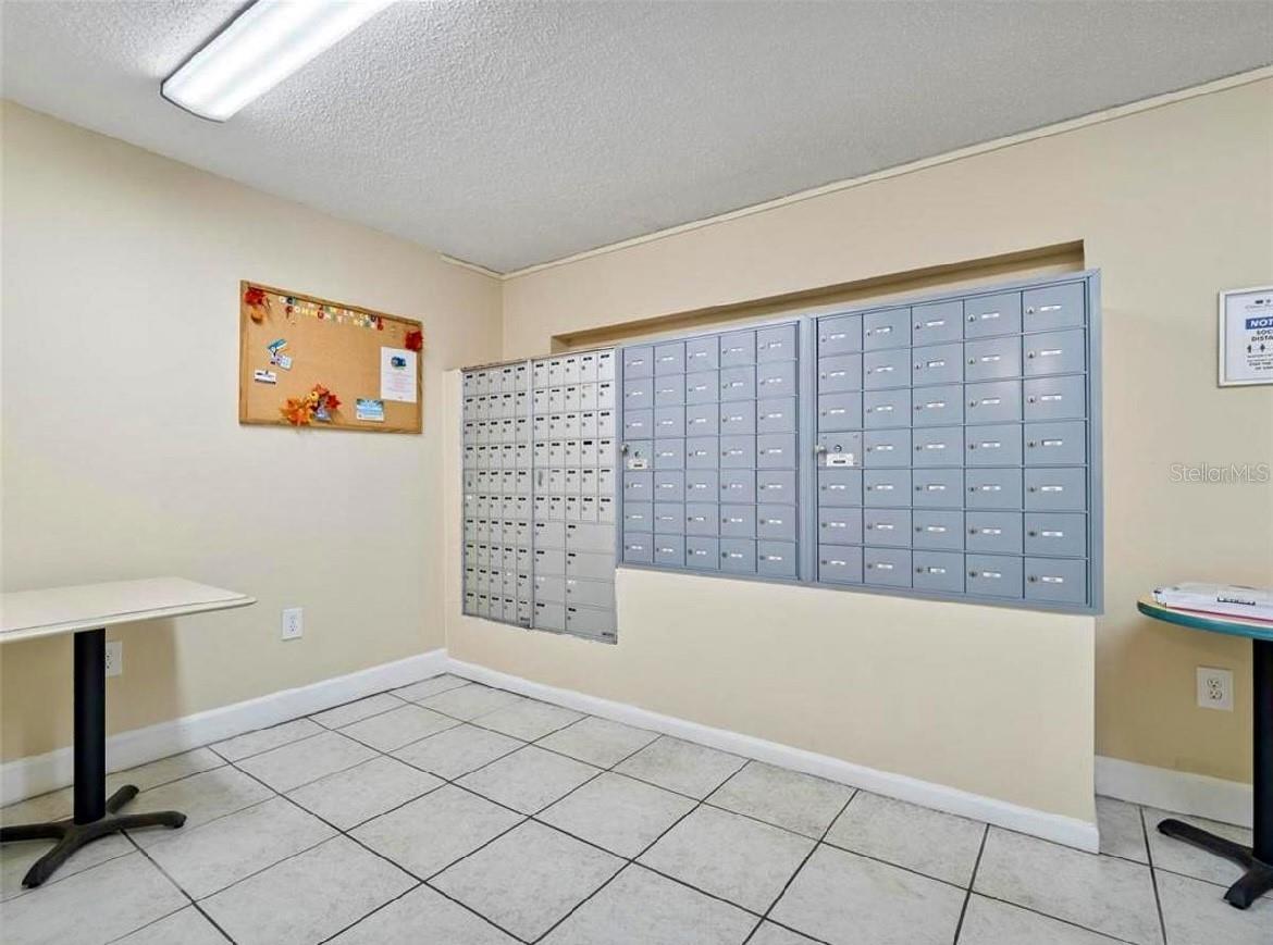 Image 18 of 40 For 935 Atlantic Avenue 256