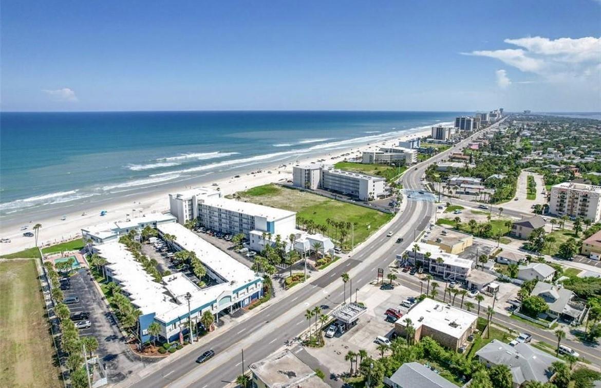 Image 21 of 40 For 935 Atlantic Avenue 256