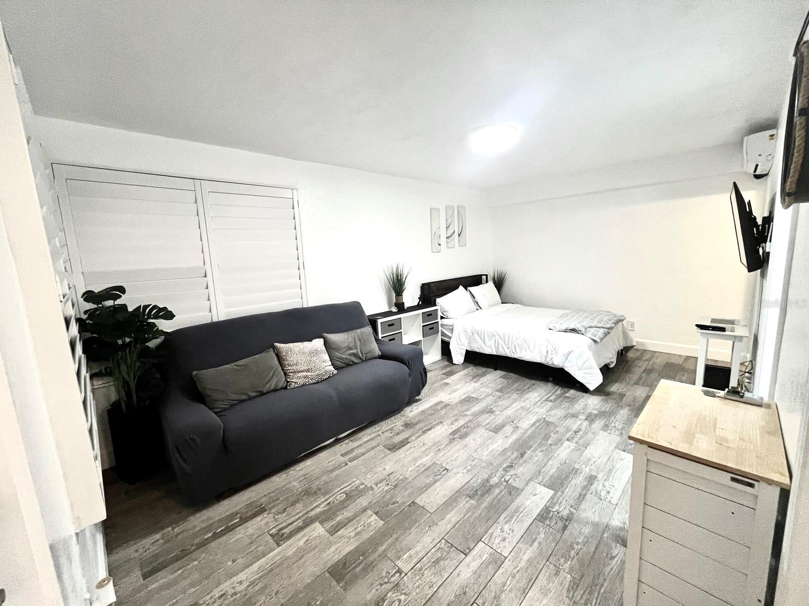 Image 4 of 40 For 935 Atlantic Avenue 256