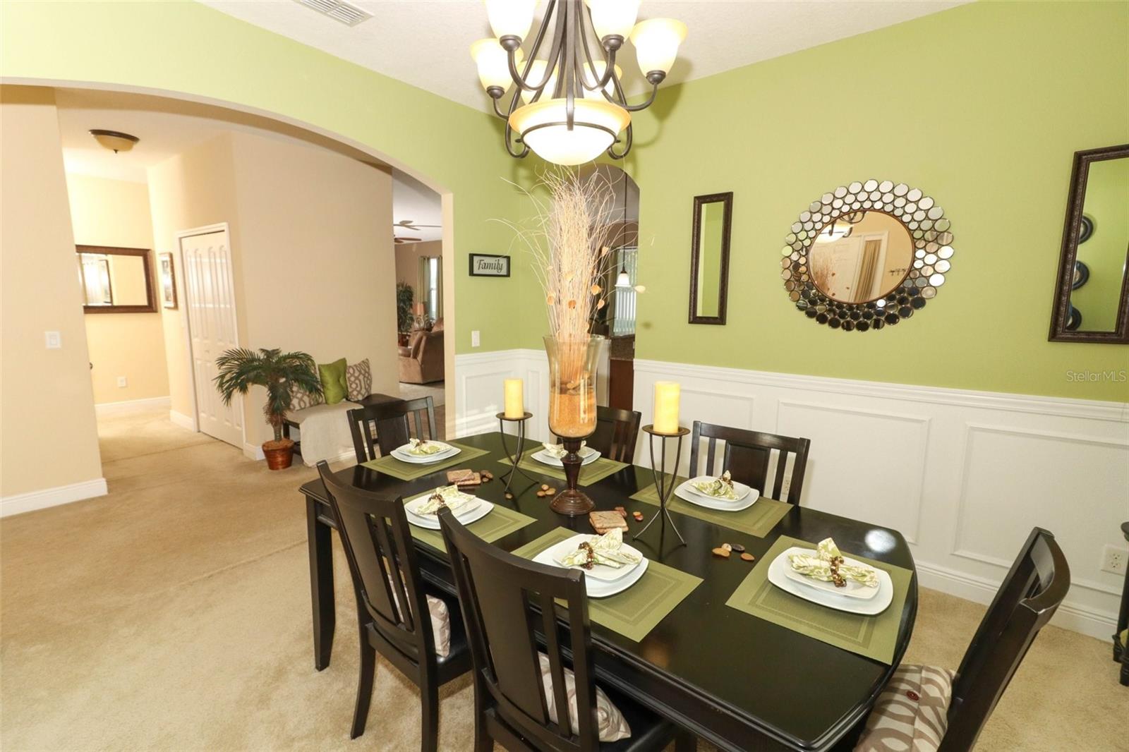 Image 10 of 51 For 1149 Trolling Drive