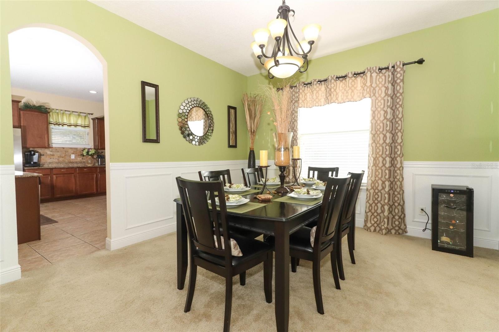 Image 11 of 51 For 1149 Trolling Drive