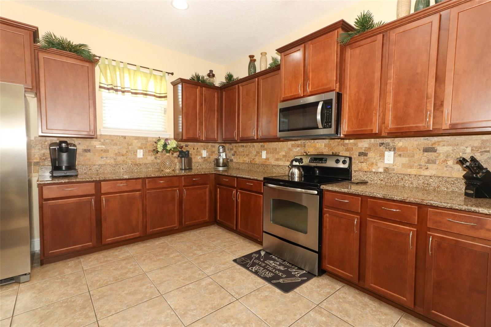 Image 14 of 51 For 1149 Trolling Drive