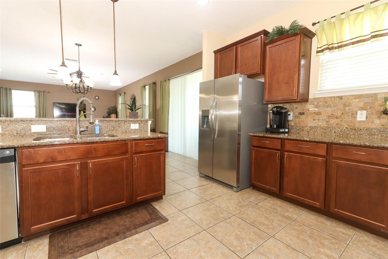 Image 15 of 51 For 1149 Trolling Drive