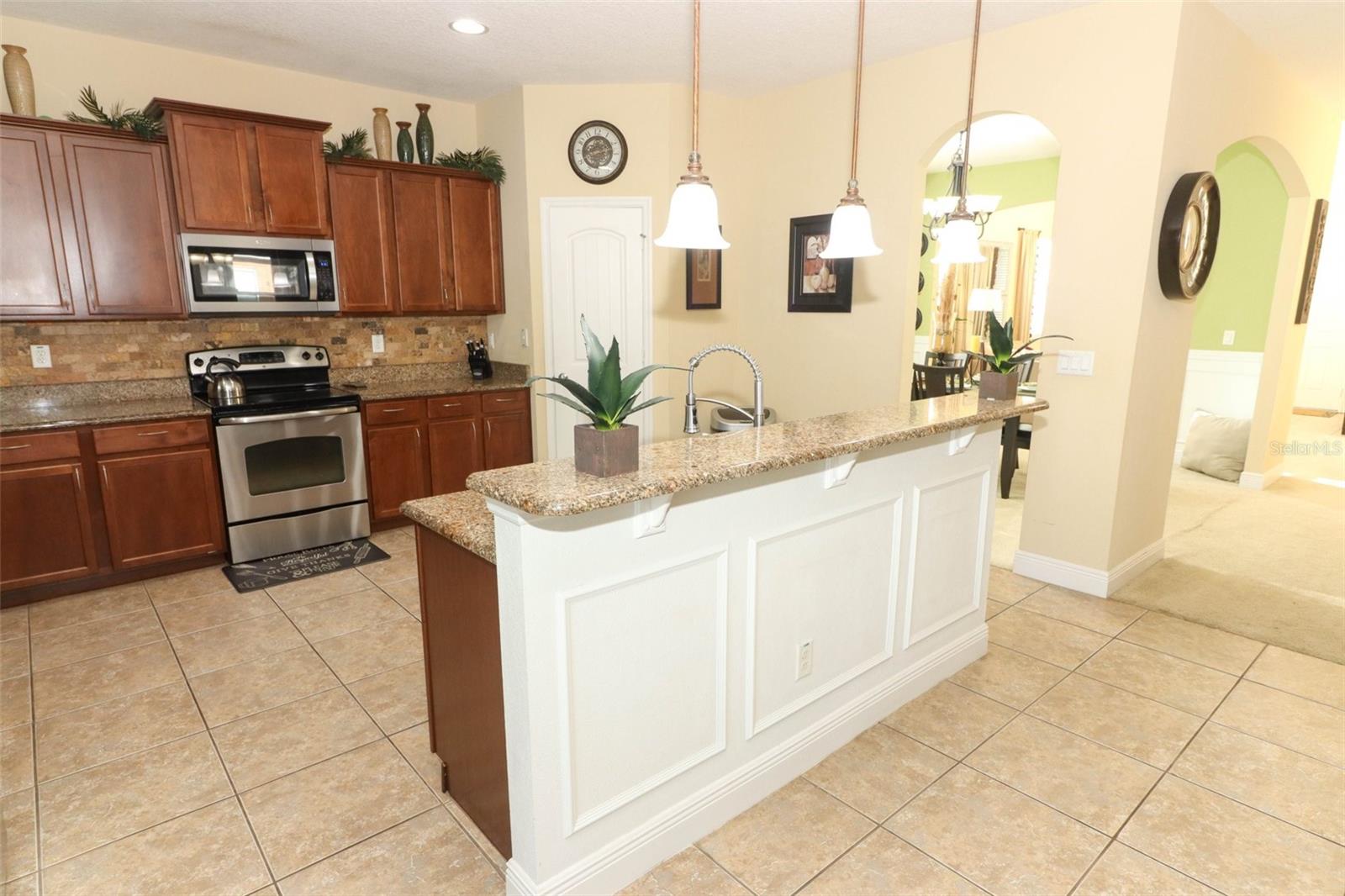 Image 17 of 51 For 1149 Trolling Drive