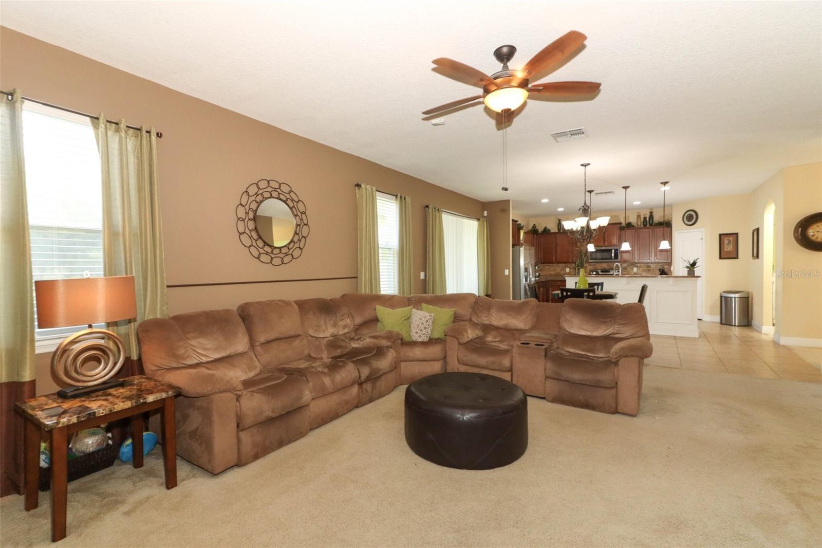 Image 22 of 51 For 1149 Trolling Drive