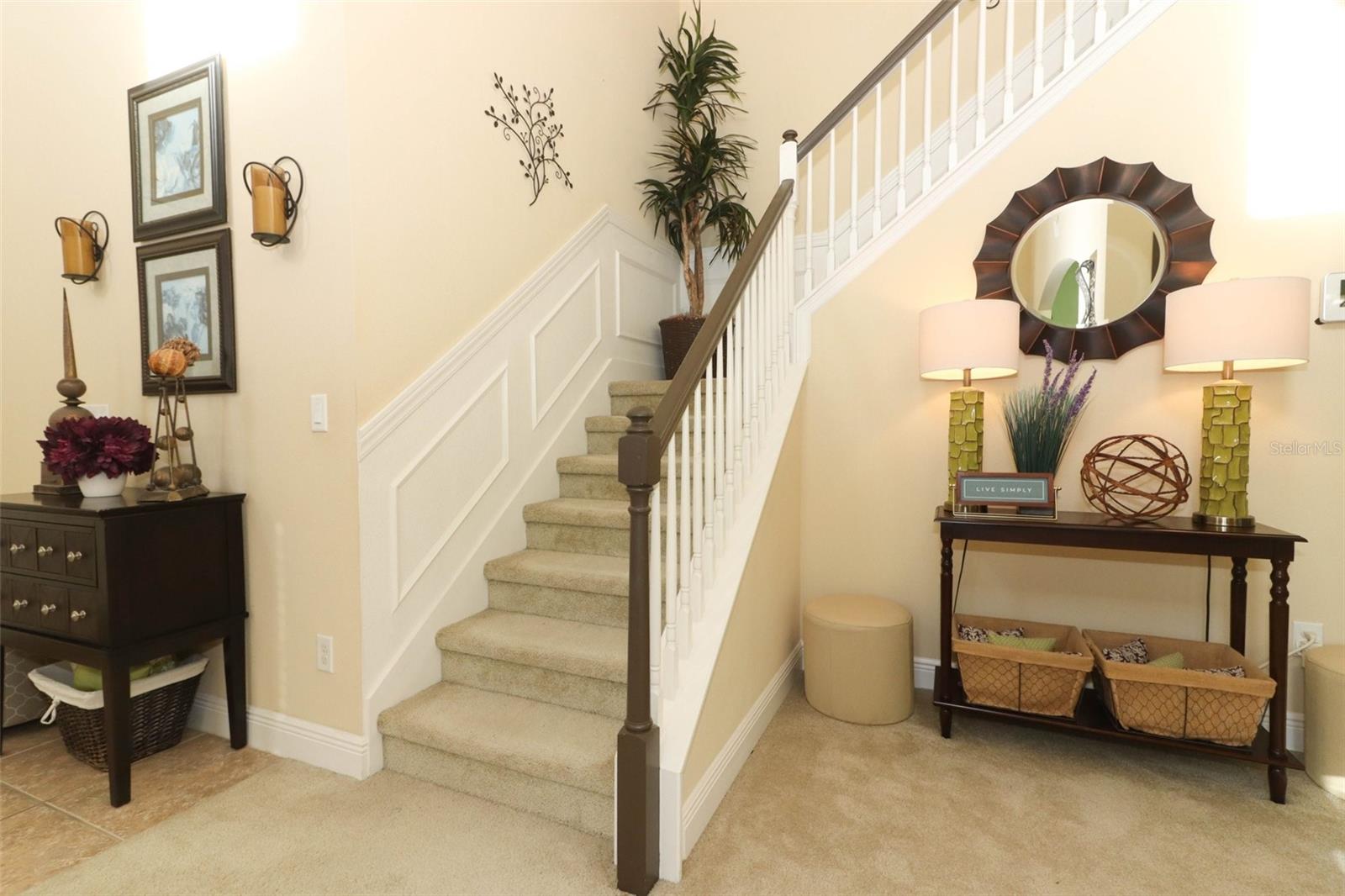 Image 23 of 51 For 1149 Trolling Drive