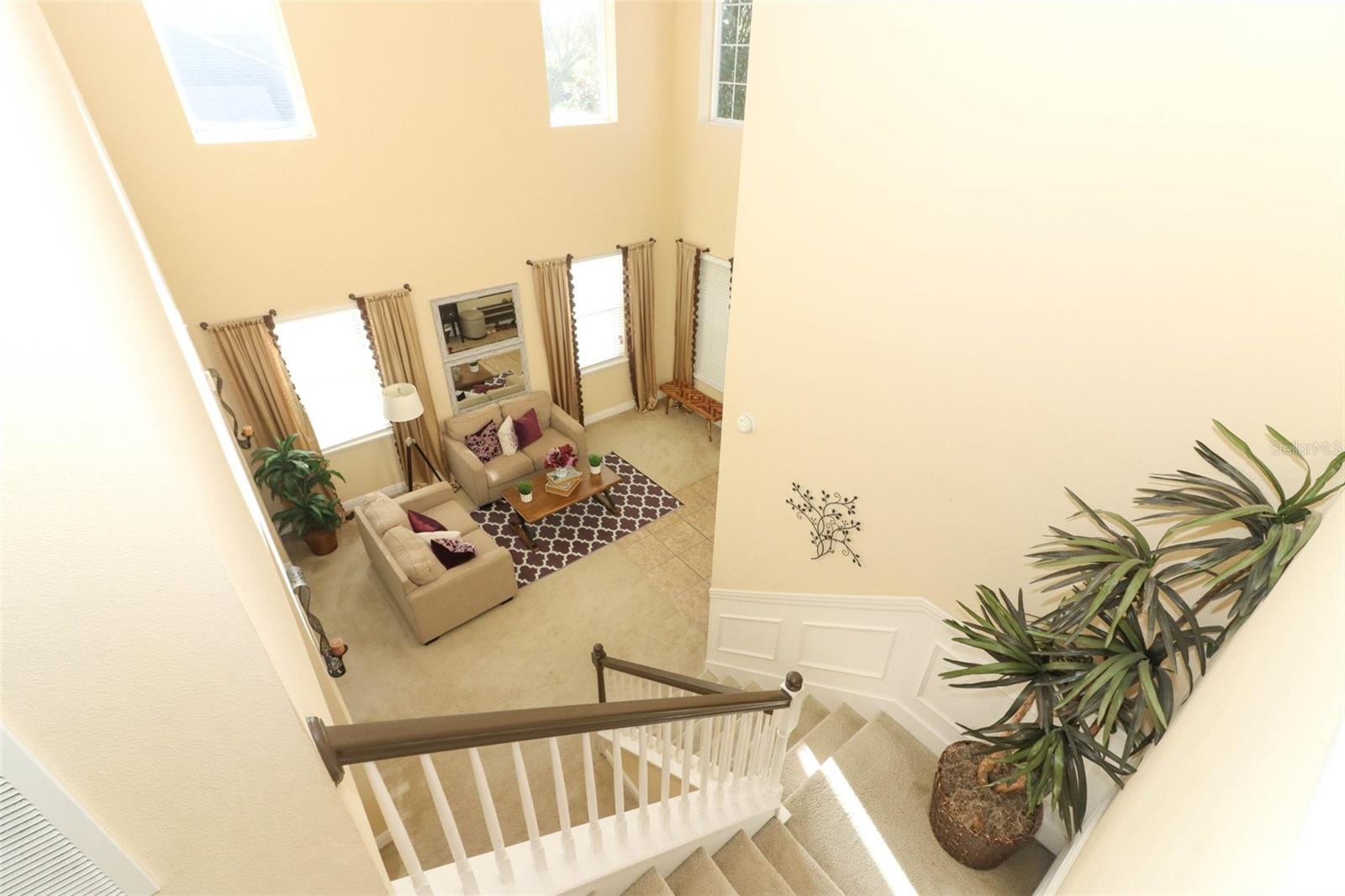 Image 24 of 51 For 1149 Trolling Drive