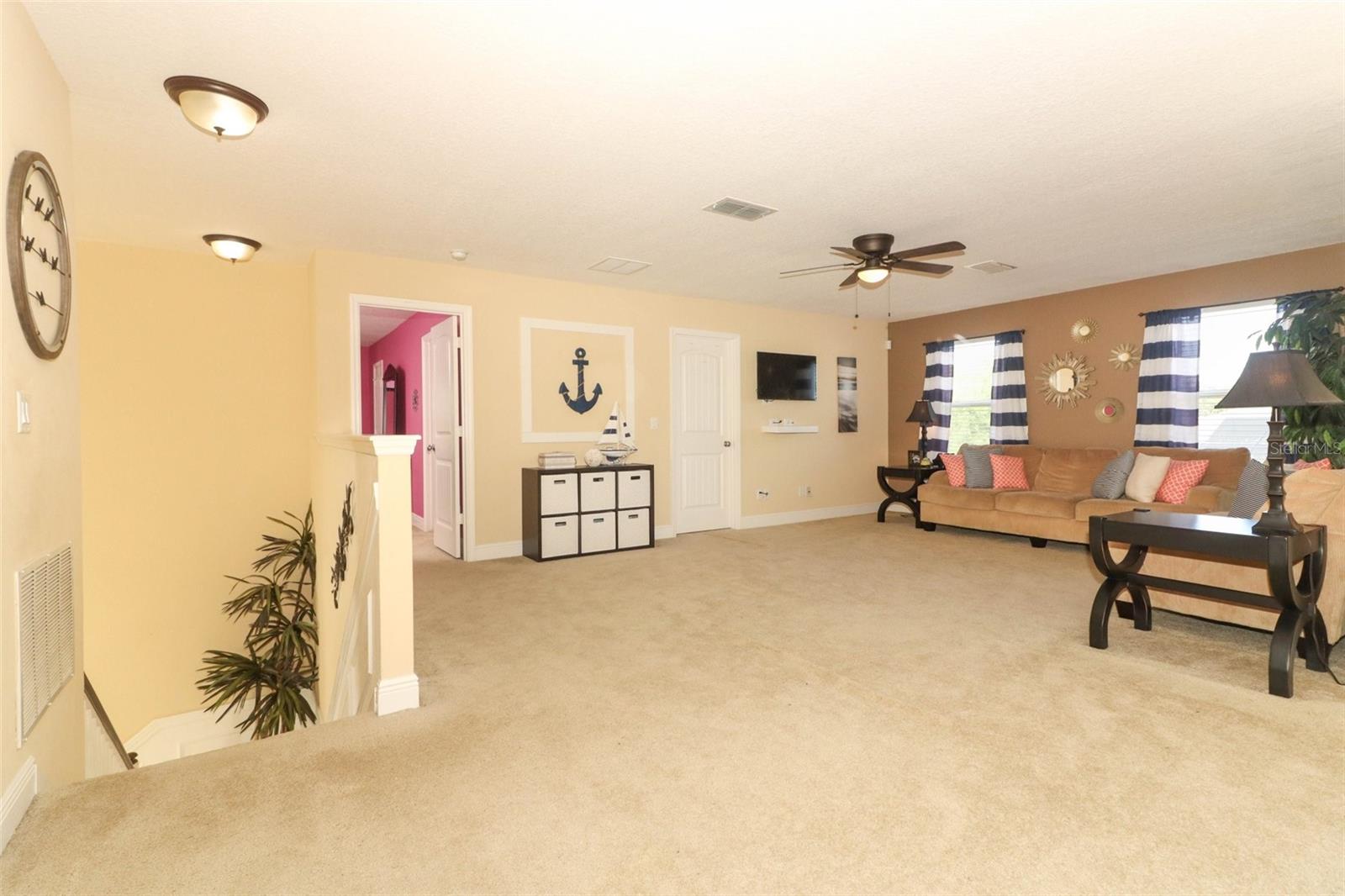 Image 25 of 51 For 1149 Trolling Drive