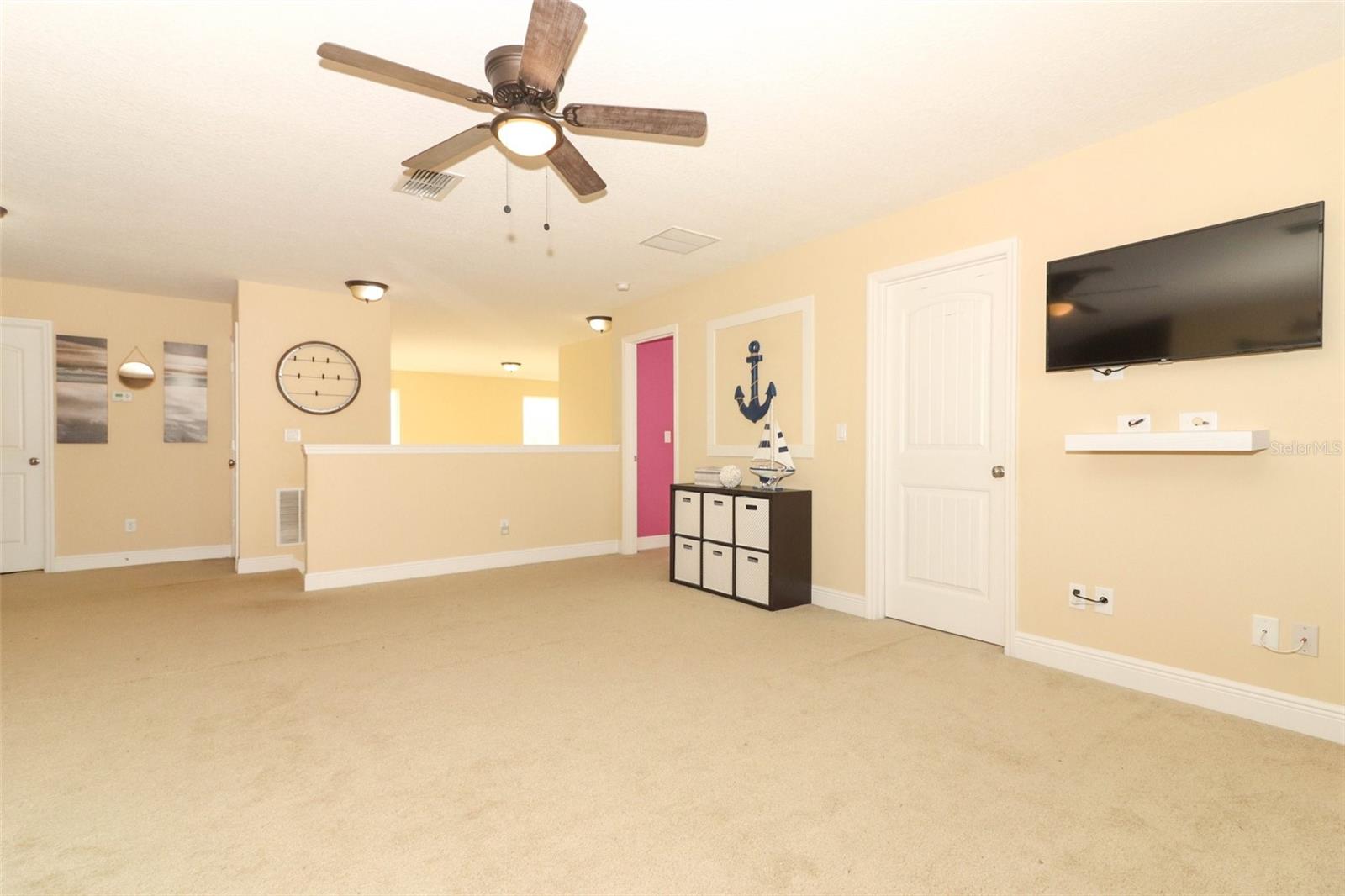 Image 26 of 51 For 1149 Trolling Drive