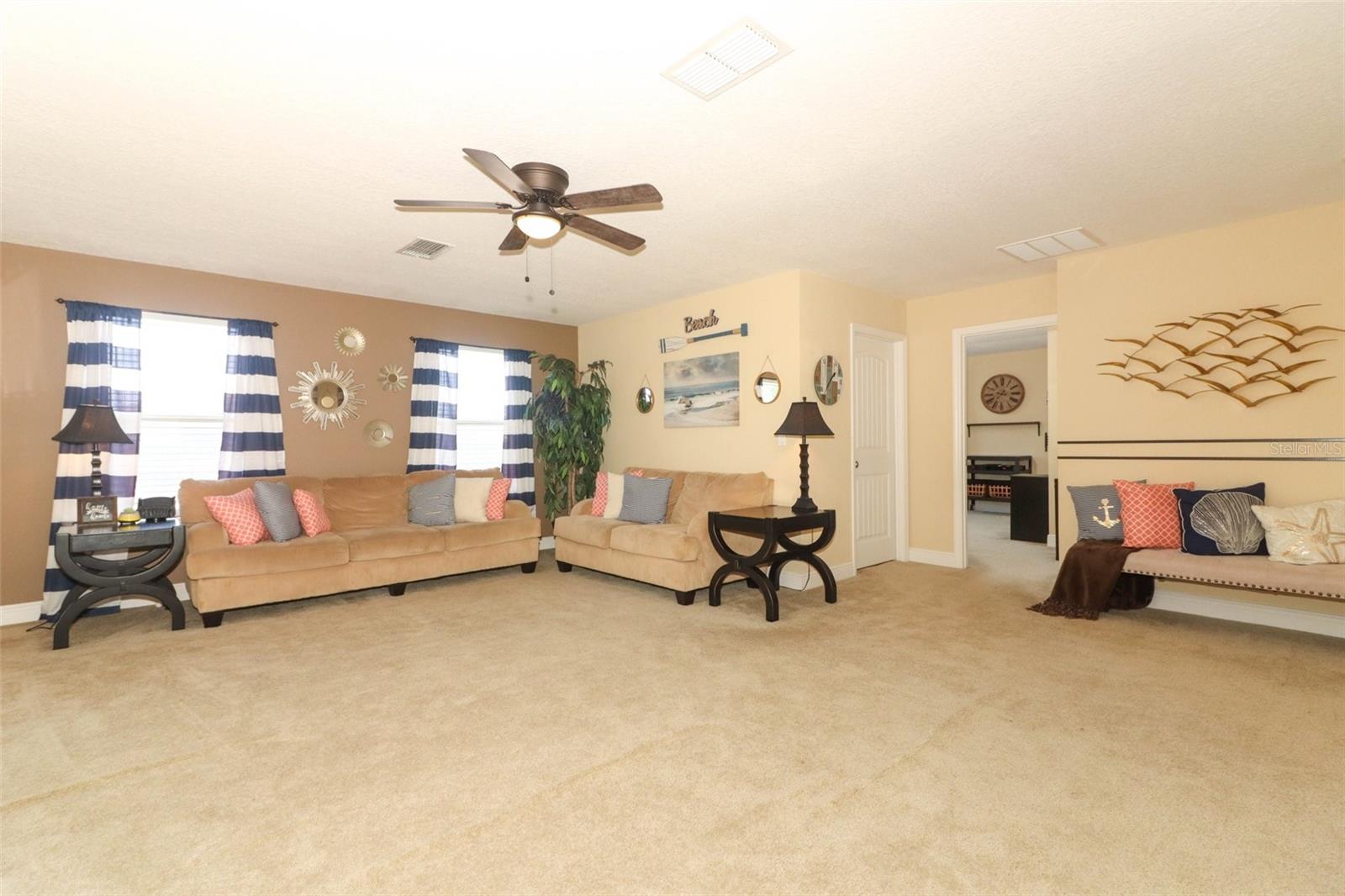 Image 27 of 51 For 1149 Trolling Drive