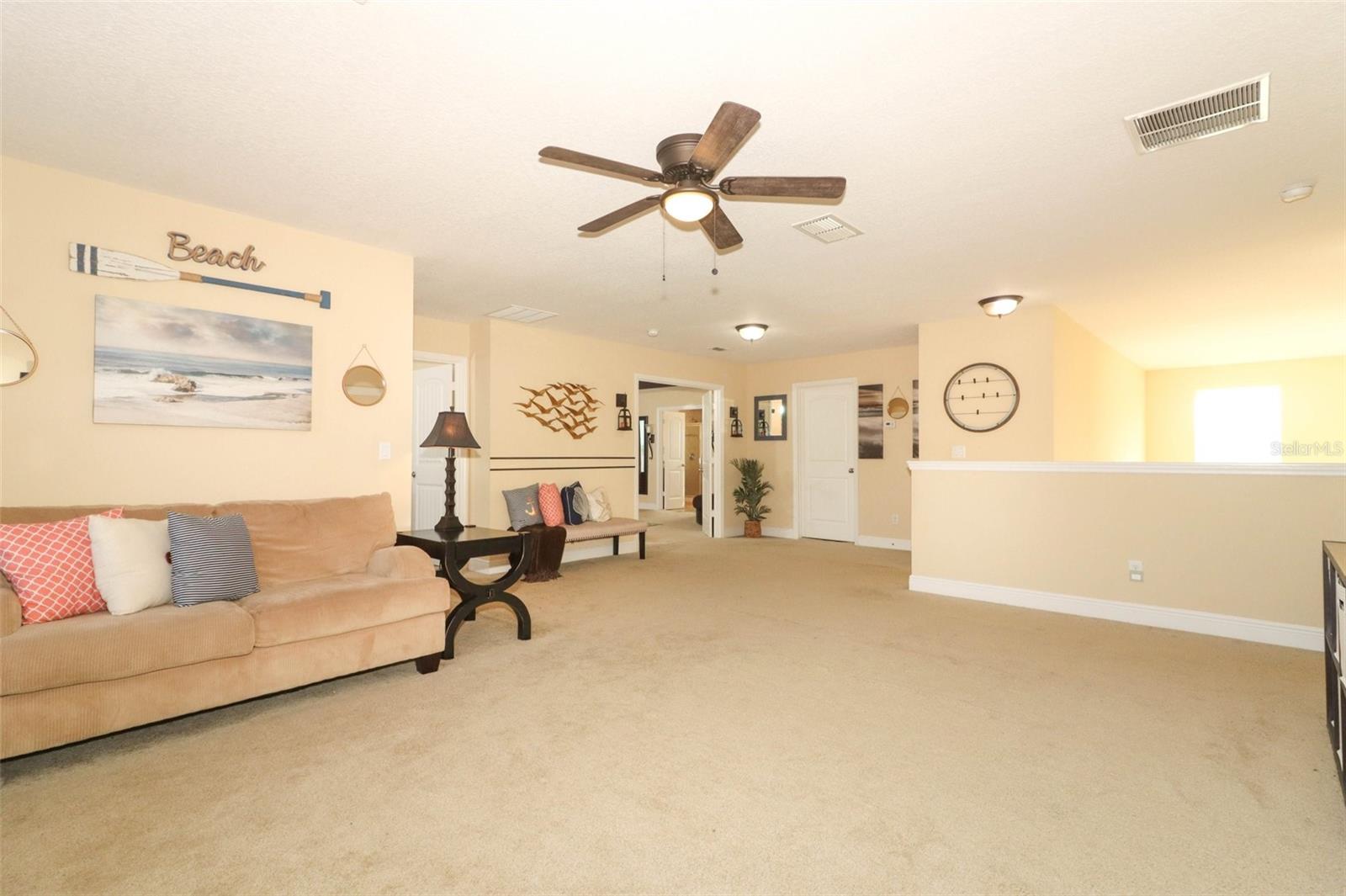 Image 28 of 51 For 1149 Trolling Drive