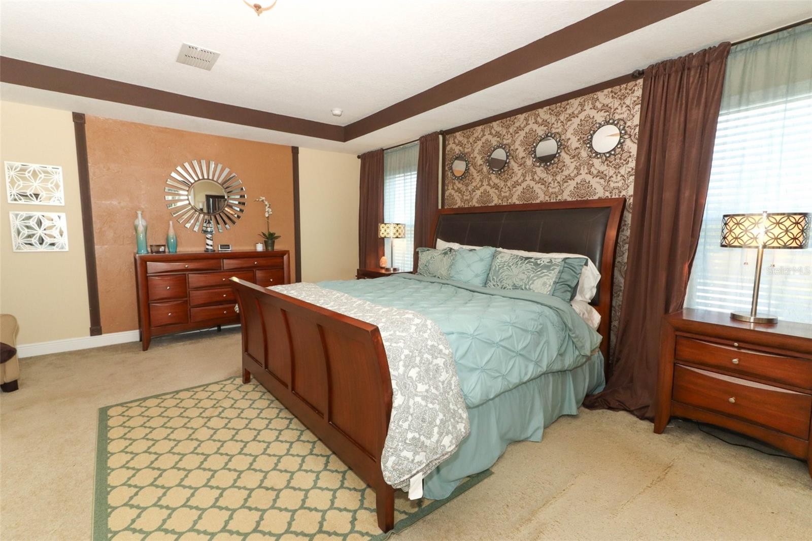 Image 30 of 51 For 1149 Trolling Drive