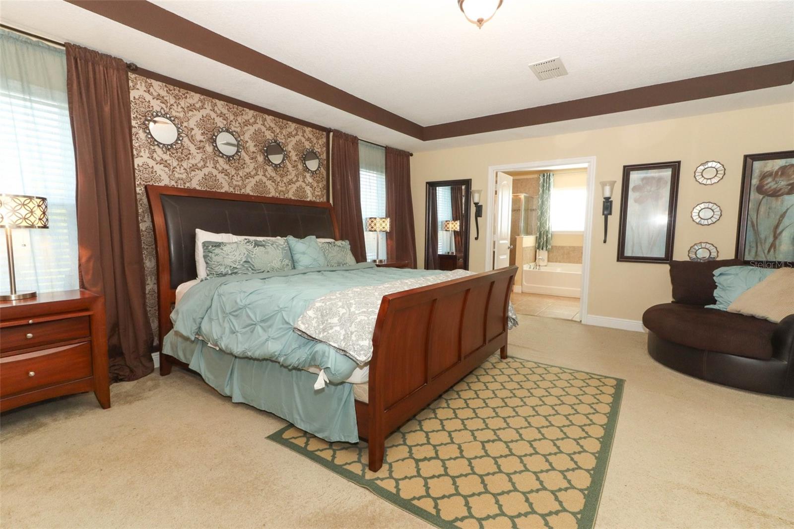 Image 31 of 51 For 1149 Trolling Drive