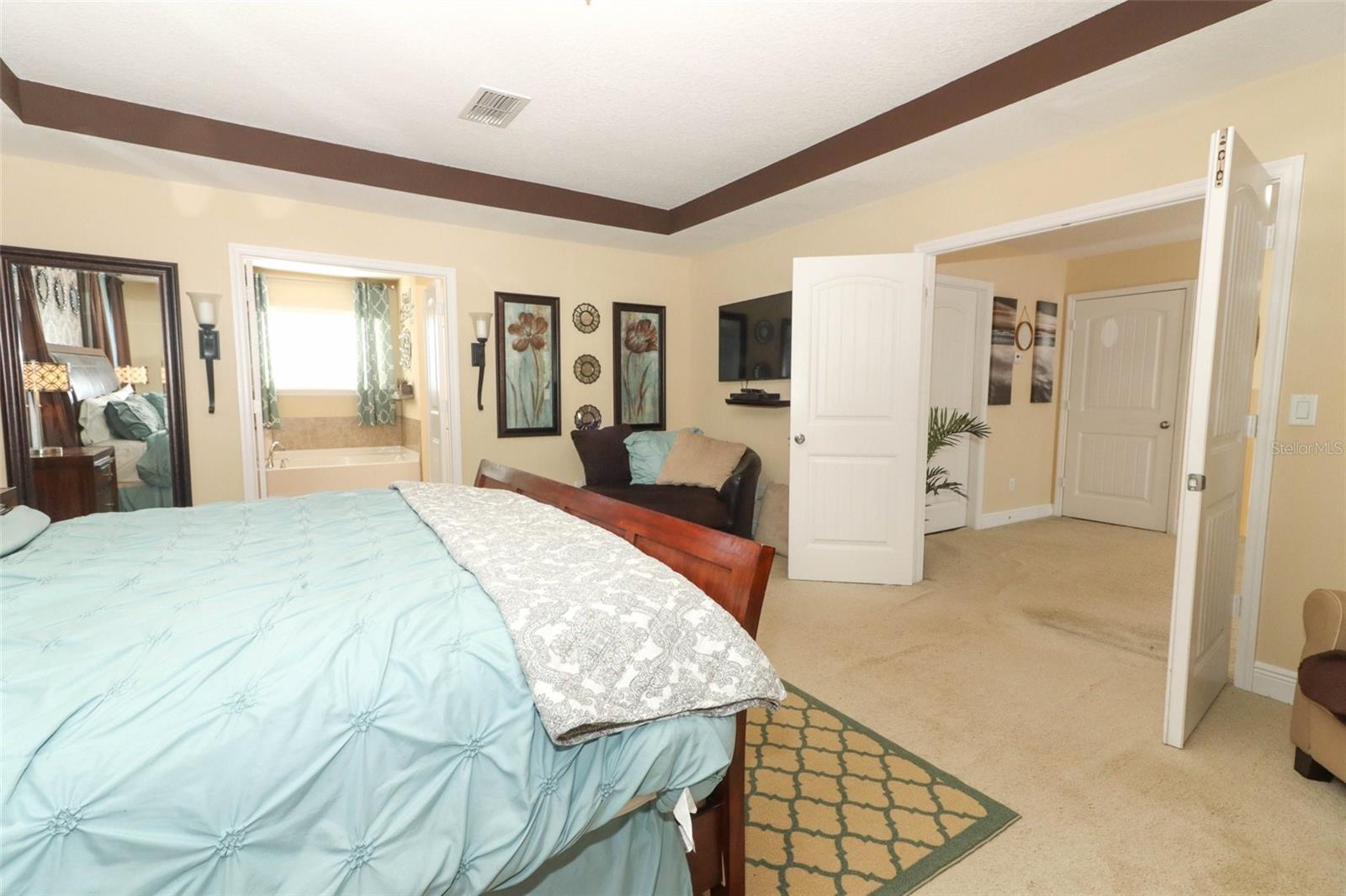 Image 32 of 51 For 1149 Trolling Drive