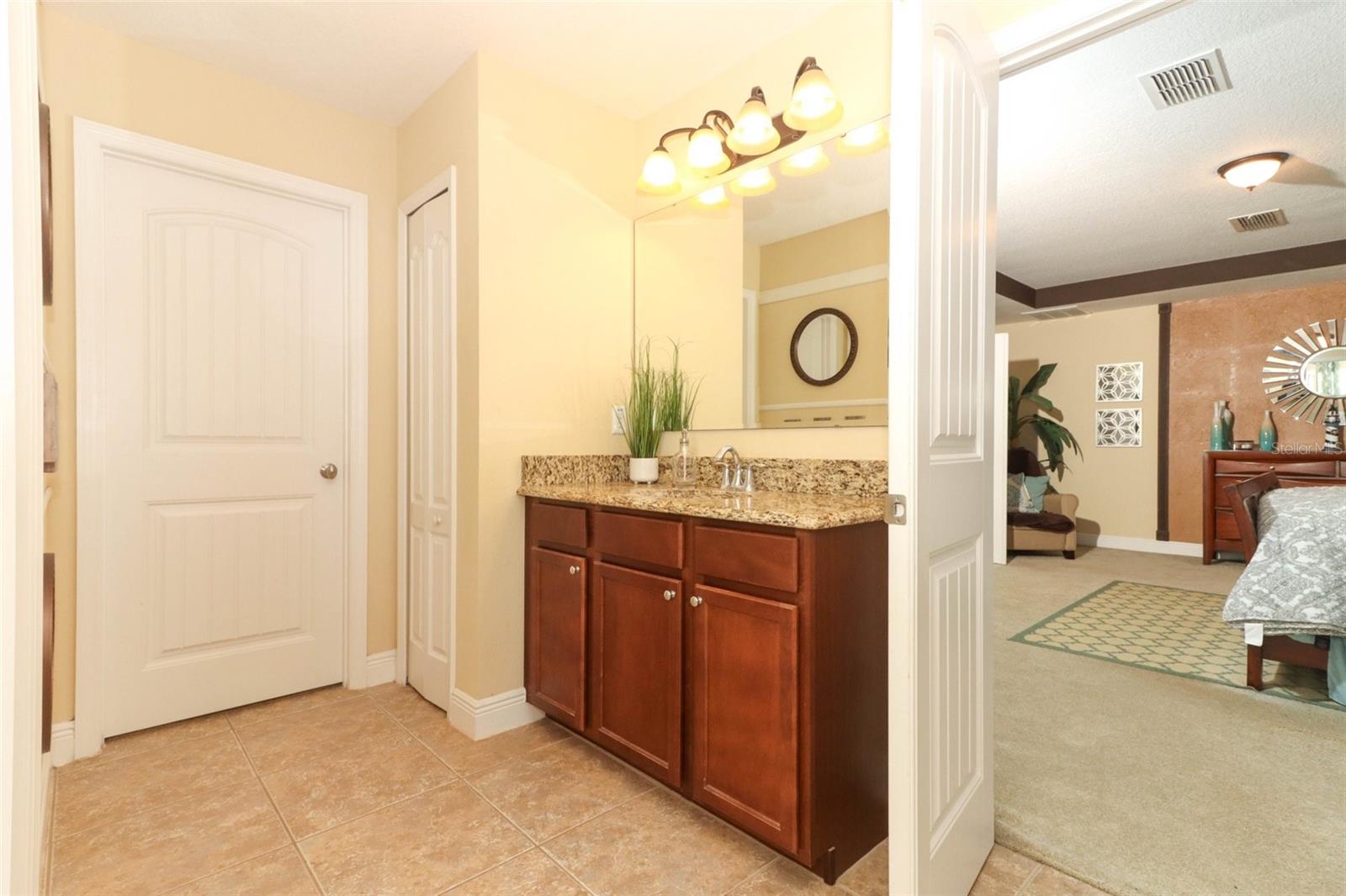 Image 33 of 51 For 1149 Trolling Drive