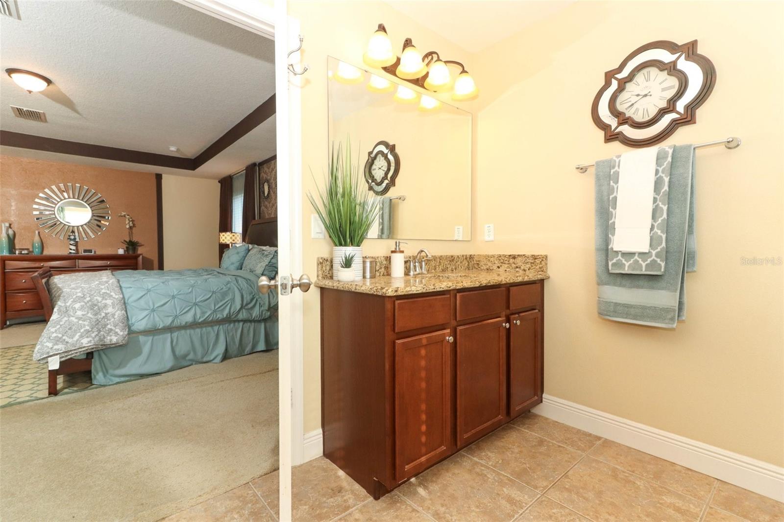 Image 34 of 51 For 1149 Trolling Drive