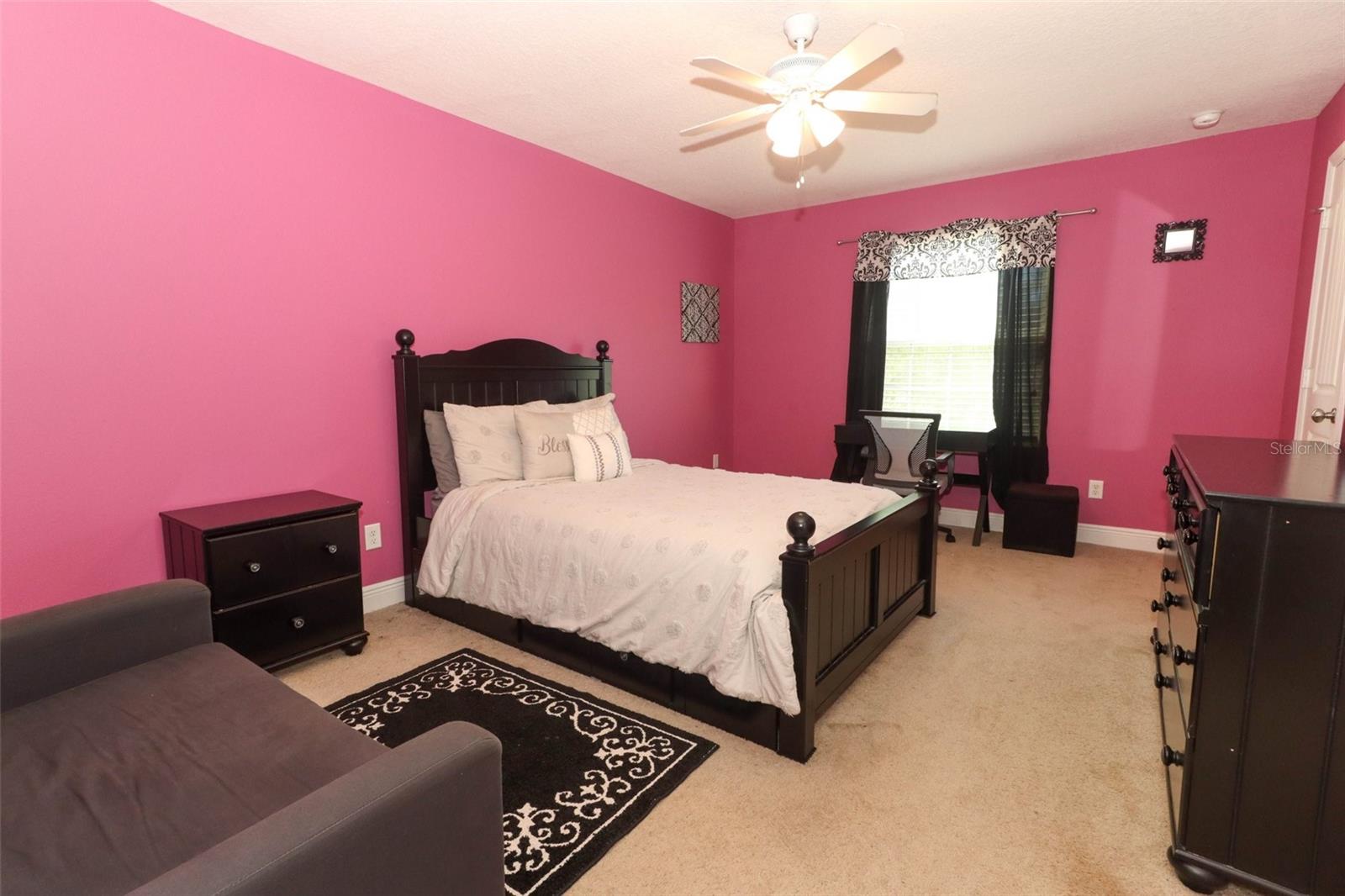 Image 37 of 51 For 1149 Trolling Drive