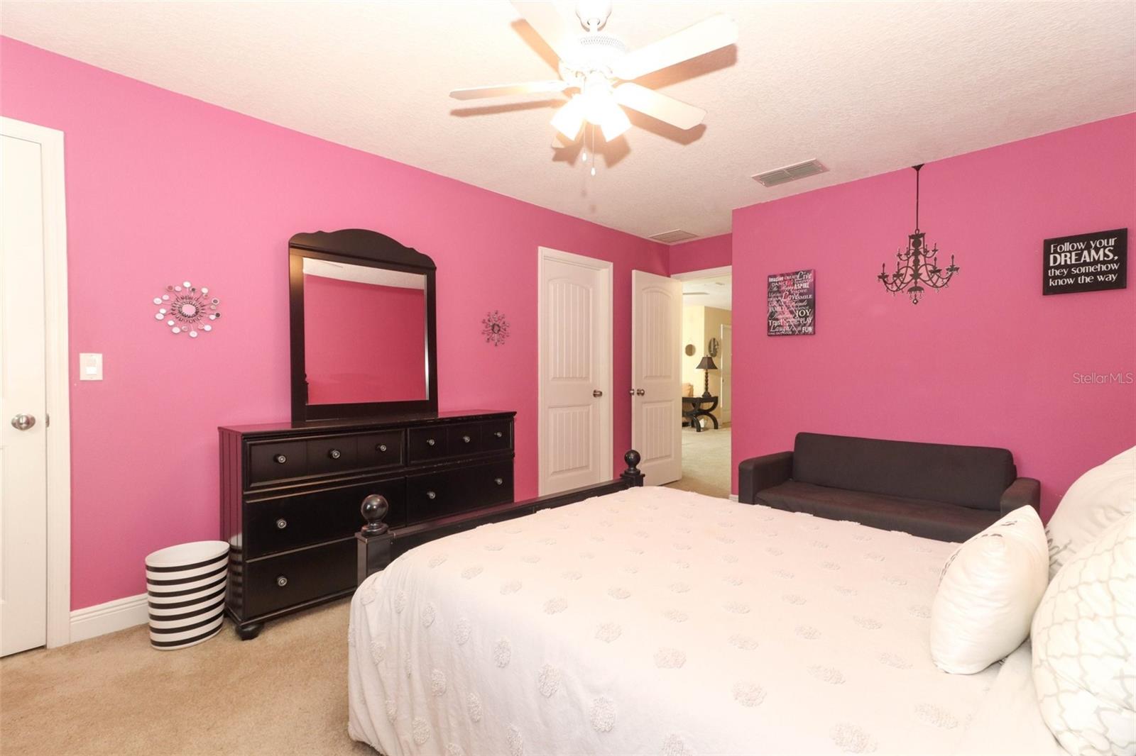 Image 38 of 51 For 1149 Trolling Drive