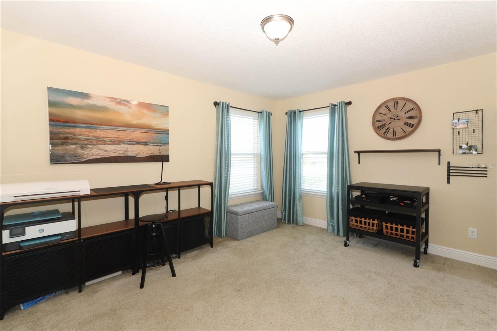 Image 39 of 51 For 1149 Trolling Drive