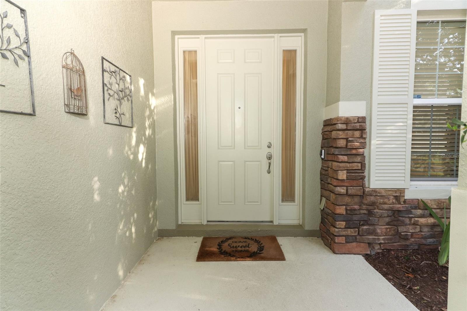 Image 4 of 51 For 1149 Trolling Drive