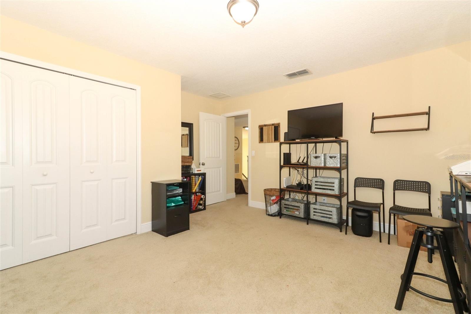 Image 40 of 51 For 1149 Trolling Drive